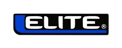 ELITE
