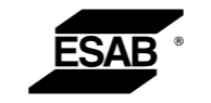 ESAB