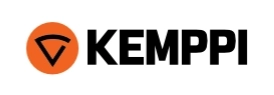 KEMPPI