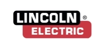 Lincoln