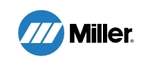 Miller
