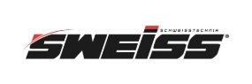 SWEISS